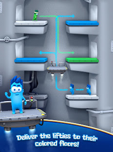 One Salon screenshot image 4_Popularmodapk.com