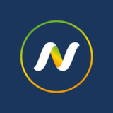 Narvesen LV1.0.8_Popularmodapk.com