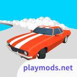 超级漂移<span>(Unlimited Money)</span>1.22.3_Popularmodapk.com