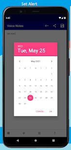 Z-Clinic screenshot image 2_Popularmodapk.com