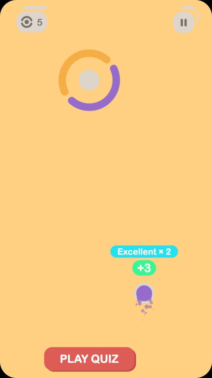 Lotus365 : Play For Win screenshot image 1_Popularmodapk.com