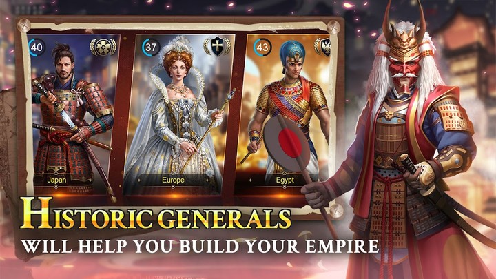 Good Morning & Good Night 2023 screenshot image 4_Popularmodapk.com