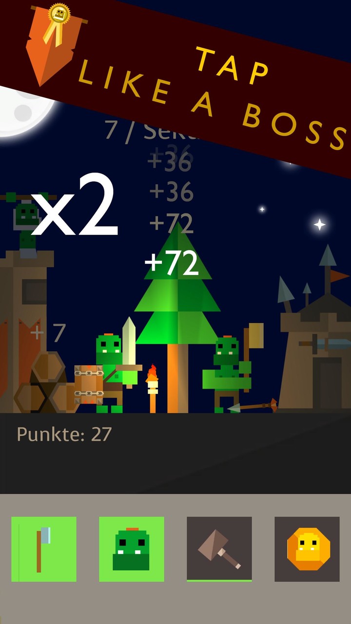 Ultra Instinct Coloring Book screenshot image 6_Popularmodapk.com