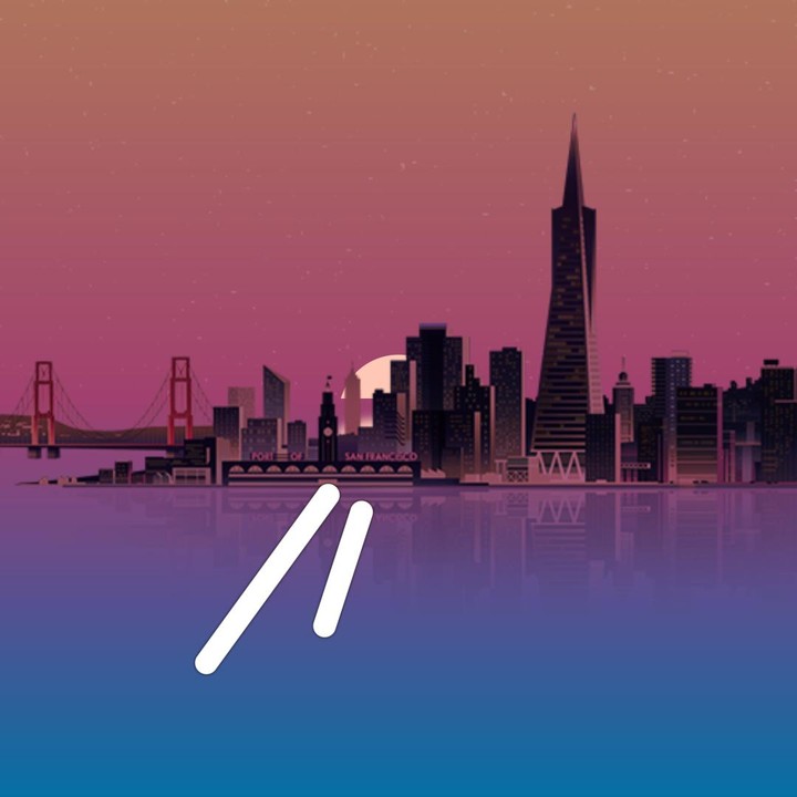 MedRight for Medical Services screenshot image 14_Popularmodapk.com