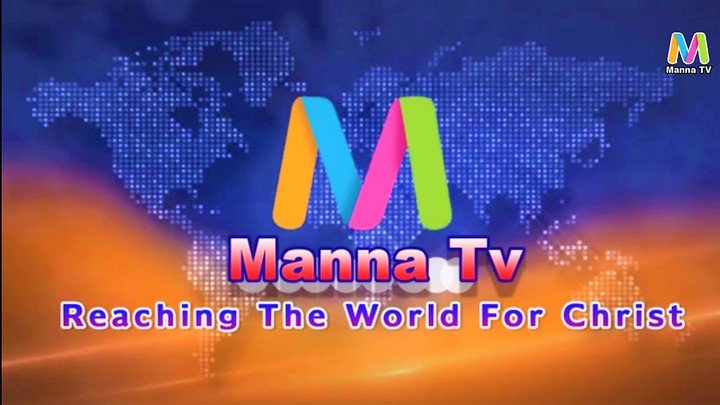 Manna TV screenshot image 1_Popularmodapk.com