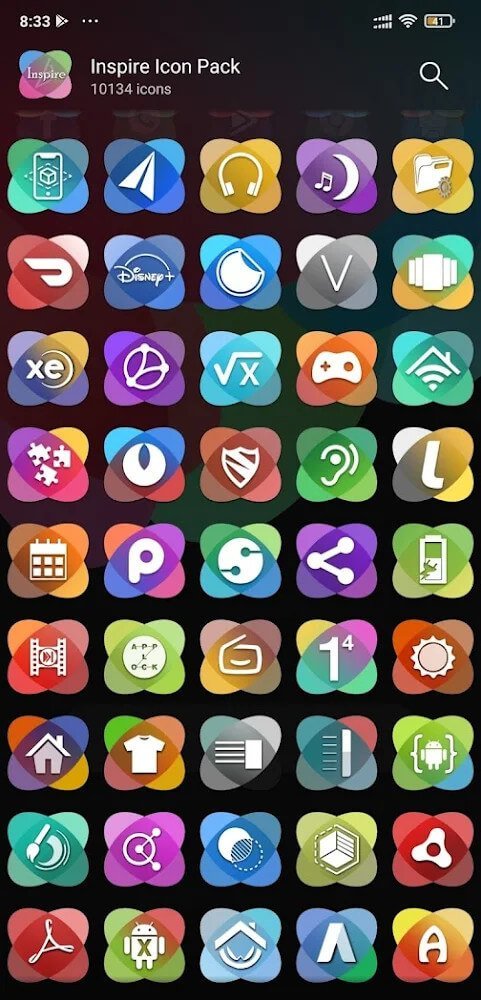 萬通保險Connect screenshot image 4_Popularmodapk.com