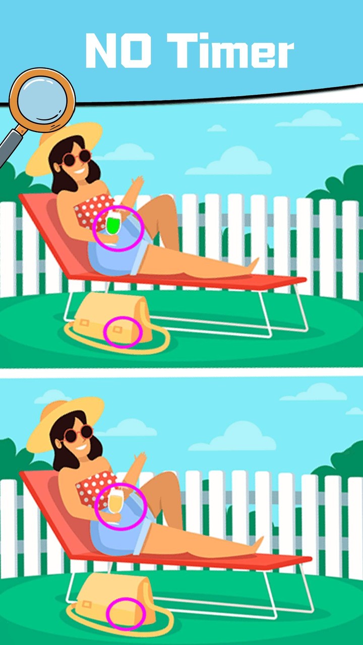 Tuk Tuk Auto Rickshaw Offroad screenshot image 9_Popularmodapk.com