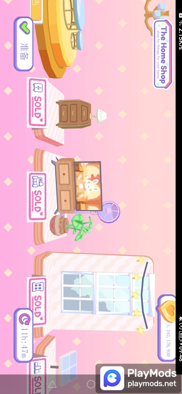 Dragon Math Learning Games screenshot image 9_Popularmodapk.com