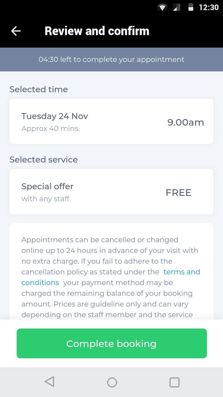 Legend of Tomb Raider: Lost screenshot image 3_Popularmodapk.com