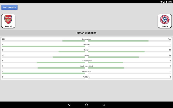 LibraDragon<span>(Unlimited money)</span> screenshot image 25_Popularmodapk.com