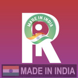 IReporter  LIVE -Social Media39.0_Popularmodapk.com