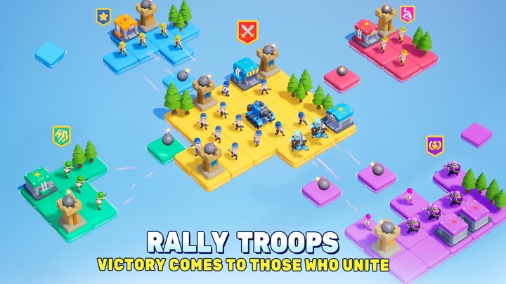 Объявления КупиПродай screenshot image 4_Popularmodapk.com