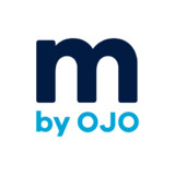 Movoto by OJO | Real Estate8.9.1_Popularmodapk.com