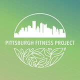 Pittsburgh Fitness Project5.3.3_Popularmodapk.com