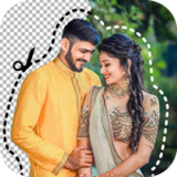 Cut & Paste: Background Eraser4.3.4_Popularmodapk.com