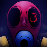 MOB Poppy Playtime Chapter 31_Popularmodapk.com