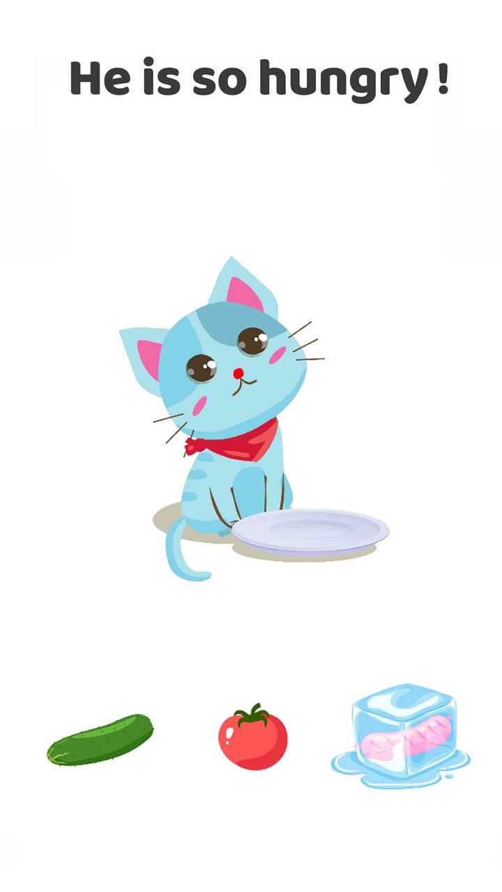 Brain Quest : Brain Games Test screenshot image 4_Popularmodapk.com