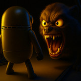 PVP Ripo Scary 3D Game<span>(No Ads)</span>1.0_Popularmodapk.com