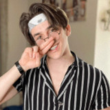 خلفيات حصرية نور مار | HD - 4K7_Popularmodapk.com