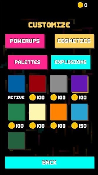 Learn English in Pashto screenshot image 2_Popularmodapk.com