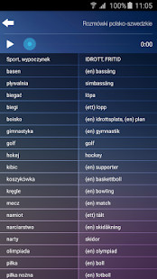 Angeline screenshot image 16_Popularmodapk.com