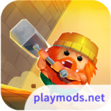 Castle Ramble Premium<span>(Unlimited Money)</span>1.0.0_Popularmodapk.com