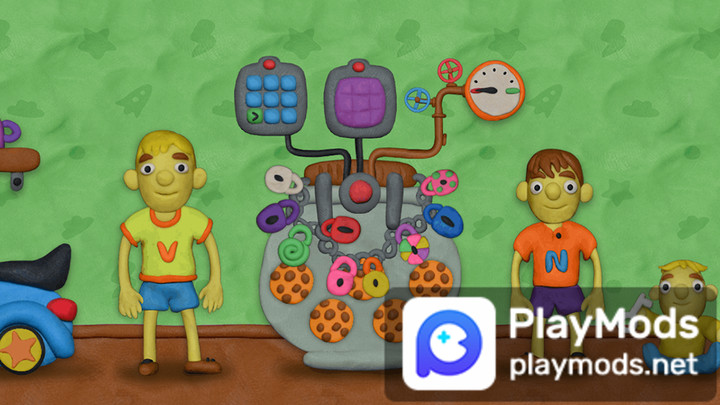 Merge Age<span>(Unlimited money)</span> screenshot image 6_Popularmodapk.com