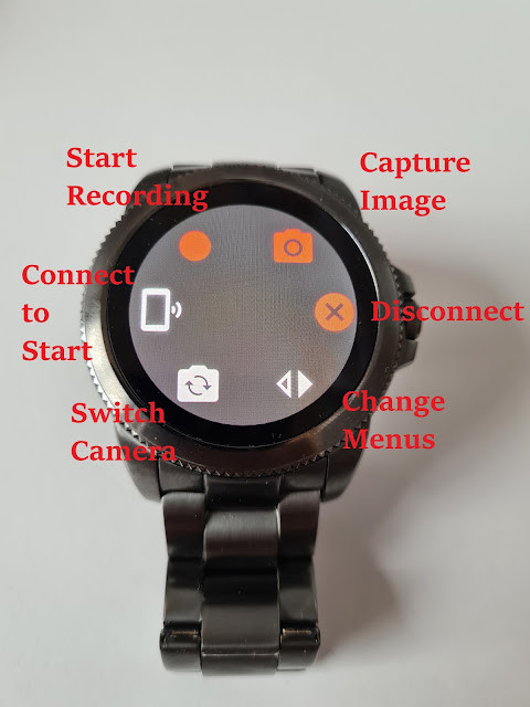 时灵:星辰愚者<span>(Beta)</span> screenshot image 17_Popularmodapk.com