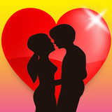 Love Tester in English1.0.55_Popularmodapk.com