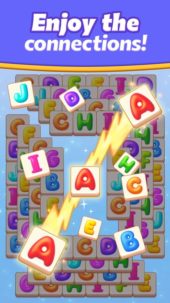 Great Prison Escape - Spy Run screenshot image 8_Popularmodapk.com