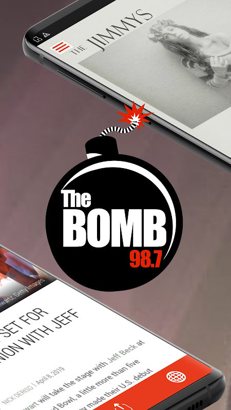 Enchanted Realm<span>(Mod APK)</span> screenshot image 10_Popularmodapk.com