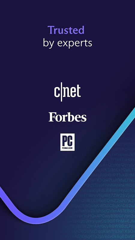 Proton VPN: Private, Secure screenshot image 13_Popularmodapk.com