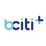bciti+1.40.0_Popularmodapk.com