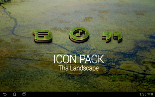 Birthday Photo Frame screenshot image 5_Popularmodapk.com