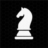 Apothem - 3D Hexagonal Chess1.16_Popularmodapk.com