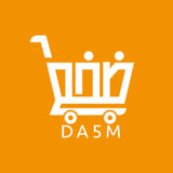 متجر ضخم1.6_Popularmodapk.com