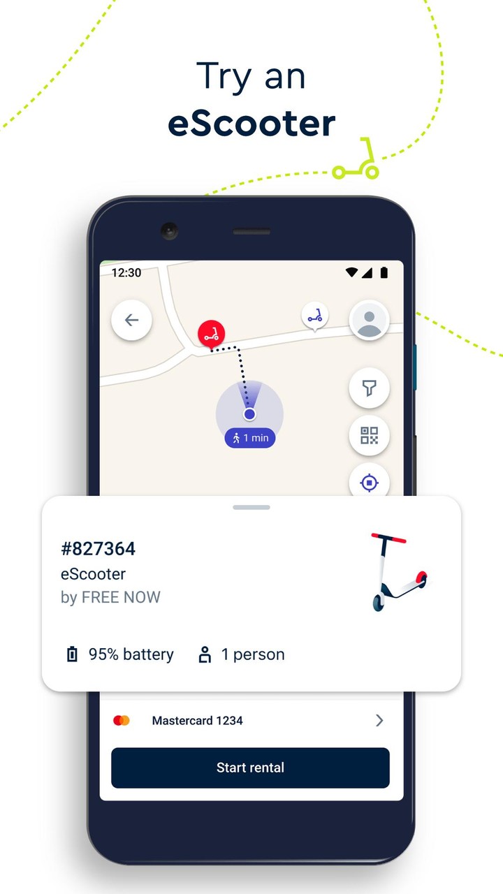 Pindo screenshot image 4_Popularmodapk.com