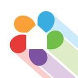 HubbleClub By Hubble Connected1.0.48_Popularmodapk.com