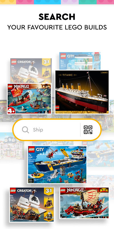 Death Note : Le Jeu d'Enquête screenshot image 10_Popularmodapk.com