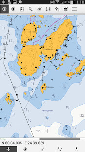 Realm: Virtual Universe screenshot image 1_Popularmodapk.com