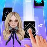 M3gan Piano Game Megan1.0_Popularmodapk.com