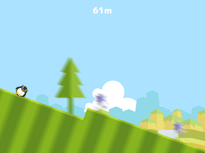 Rolling Down Hills<span>(Unlimited money)</span> screenshot image 4_Popularmodapk.com