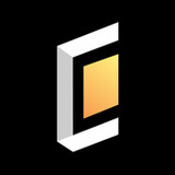 Center Stage: Sports Cards1.0.09_Popularmodapk.com