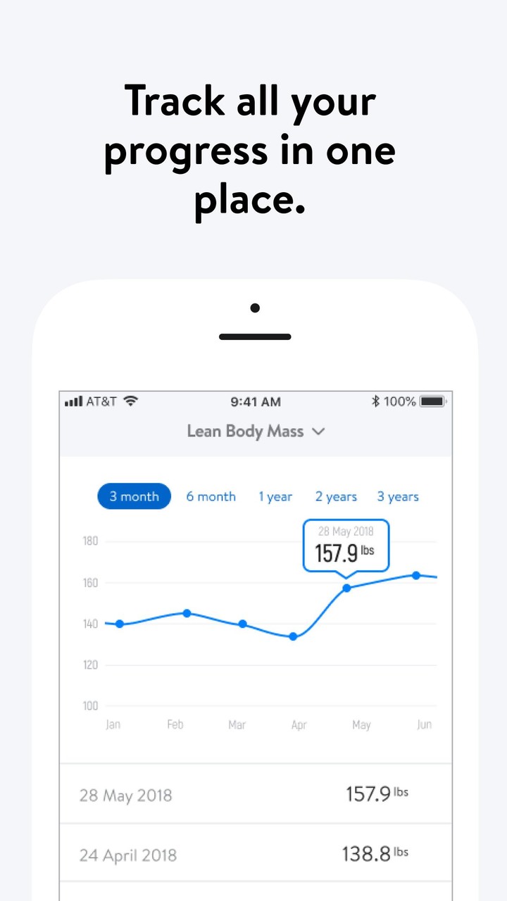 Bing Web: Royal Arena screenshot image 4_Popularmodapk.com