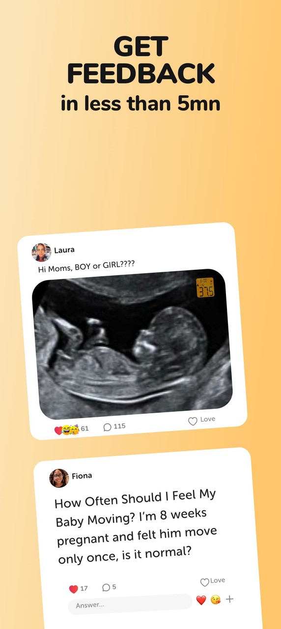 Outlaw Riders: Biker Wars screenshot image 10_Popularmodapk.com