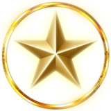 Leaderboard Testing1.03_Popularmodapk.com