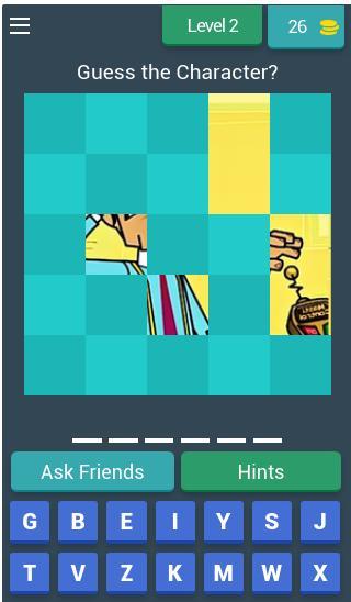 Virus Busters<span>(infinite energy)</span> screenshot image 3_Popularmodapk.com