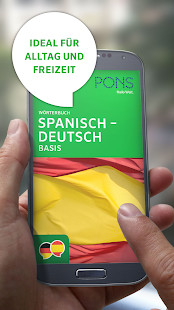 Deadly Dino Hunting game 3d screenshot image 6_Popularmodapk.com