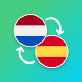 Dutch - Spanish Translator5.1.1_Popularmodapk.com