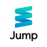 Create Jump1.1.6_Popularmodapk.com